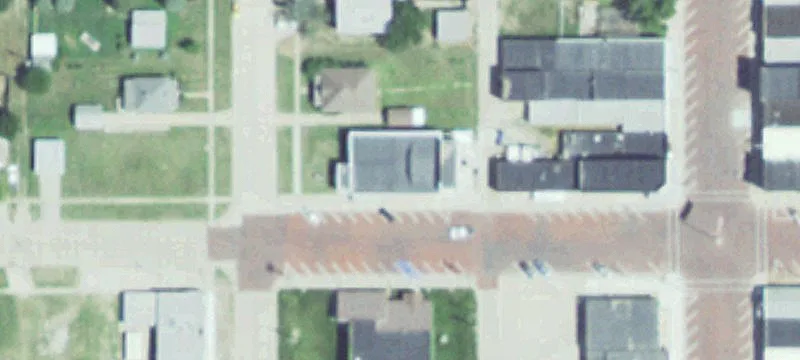 304 Bryson Ave