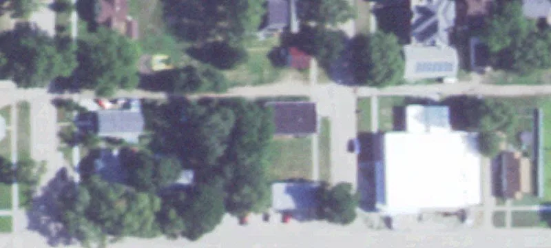 106 John St
