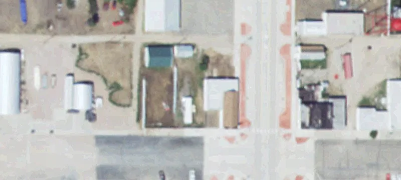 218 Main St