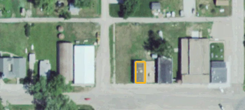 Mc Cool Junction, NE 68401