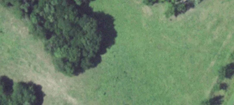 Salem, NE 68433