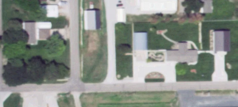 Litchfield, NE 68852