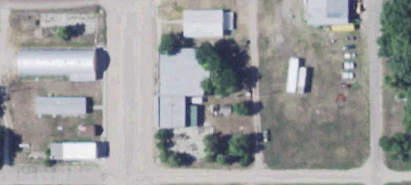 Lebanon, NE 69036