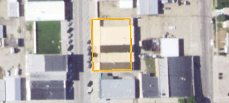 220 Main St