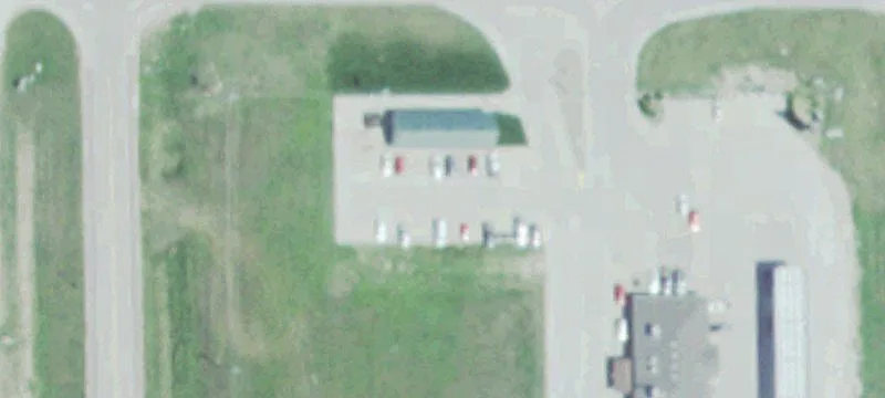 1325 Dove Rd