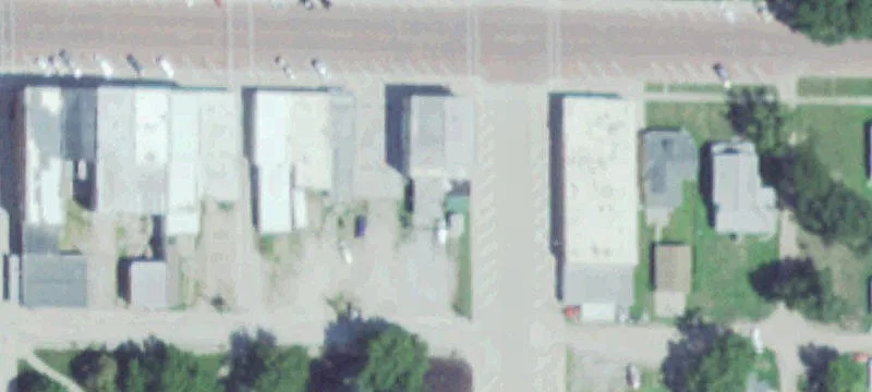 441 Lincoln Ave