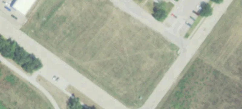 La Vista, NE 68128