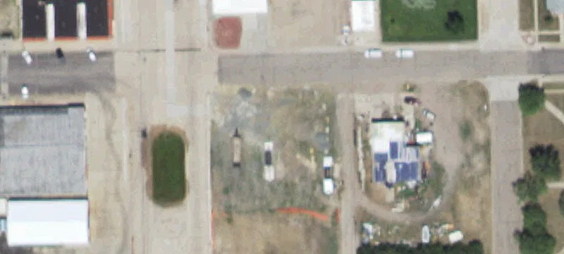 Lyman, NE 69352
