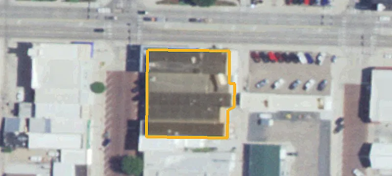 117 Norris Ave