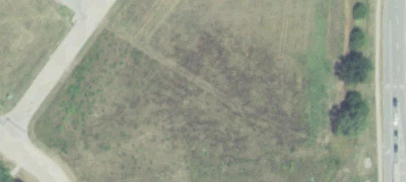 La Vista, NE 68128
