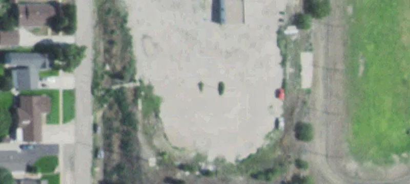 37394 Us Hwy 34