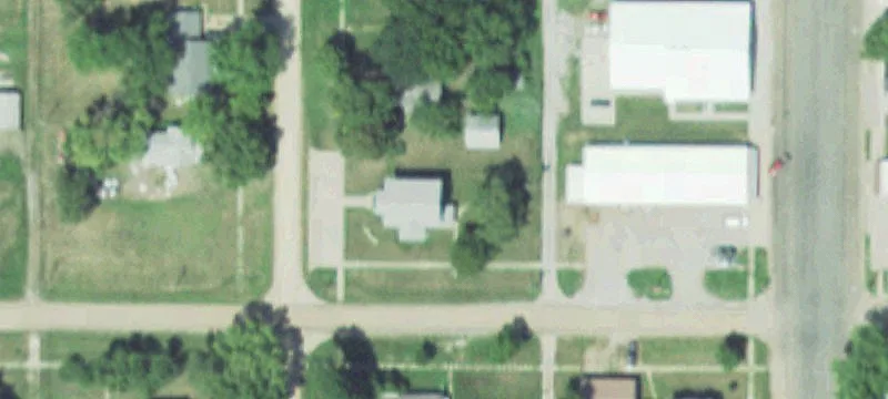 110 Burchard