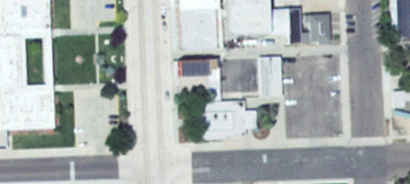 Sidney, NE 69162