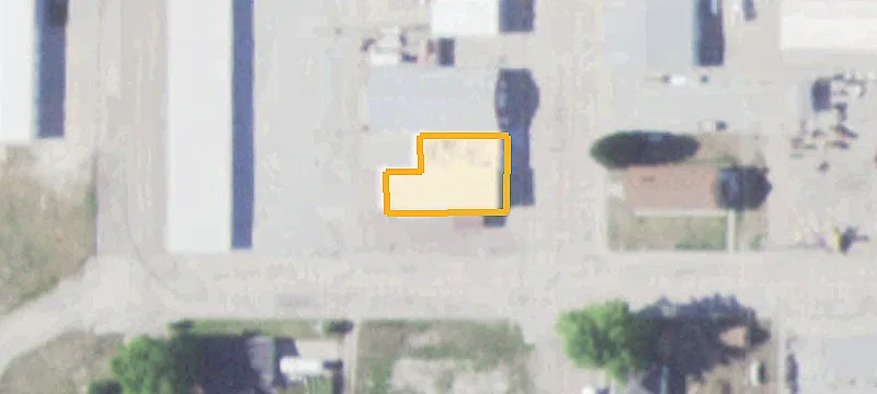 Arnold, NE 69120