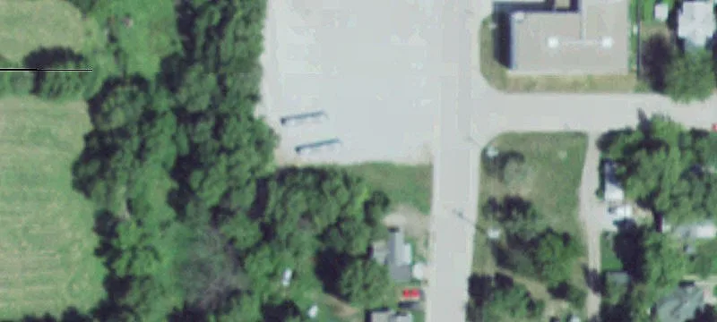 York, NE 68467