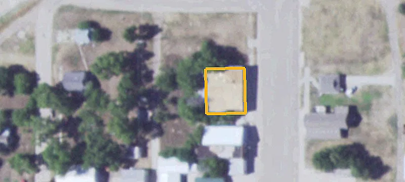 Danbury, NE 69026