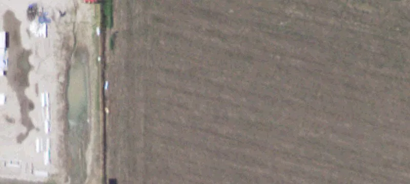 Ainsworth, NE 69210