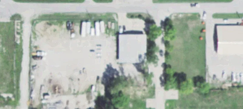 103 35th Ave