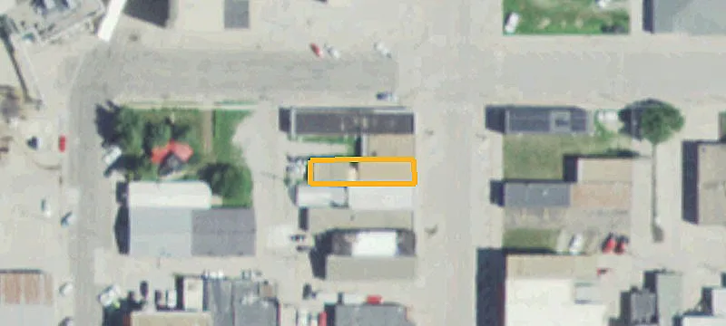 1341 Main Ave
