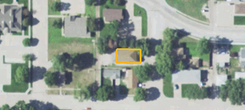 610-612 White Ave