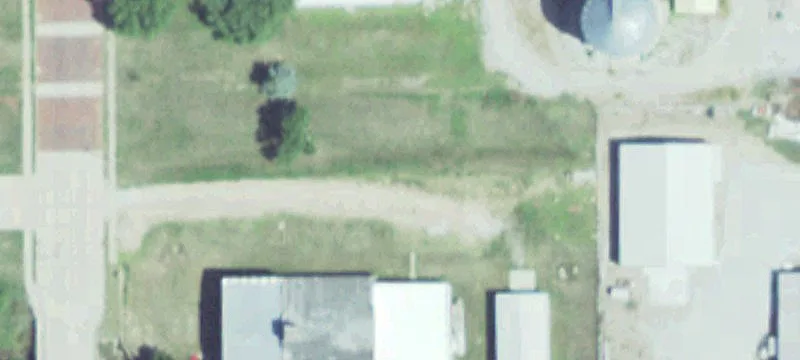 Hebron, NE 68370