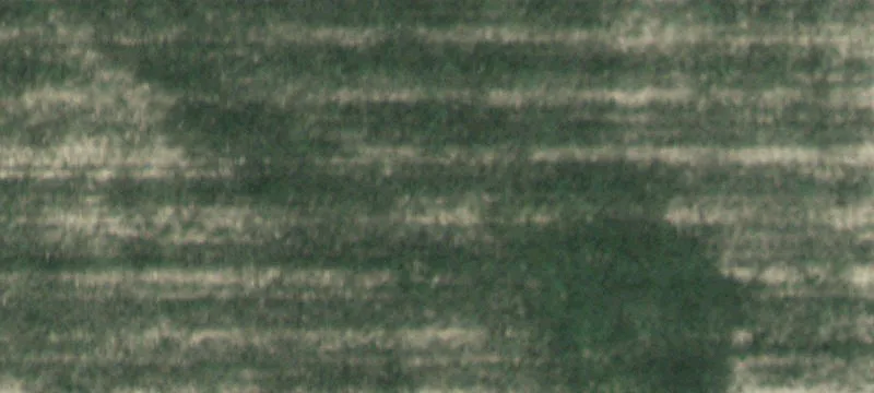Wauneta, NE 69045
