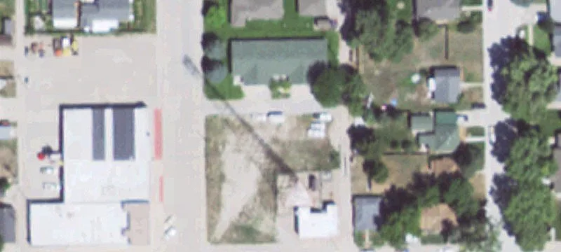 Morrill, NE 69358