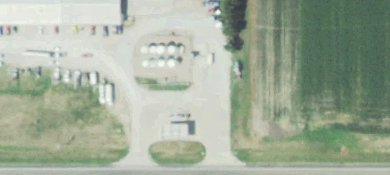 Hwy 34