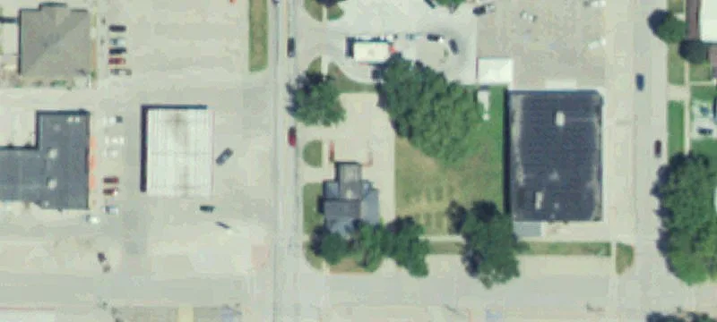 546 Jackson Ave