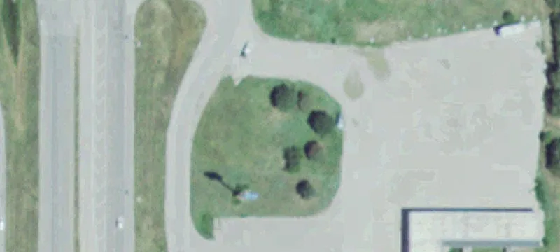 York, NE 68467