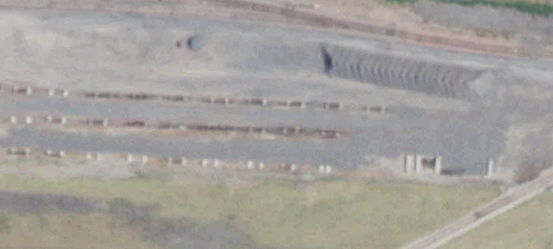 Mccook, NE 69001
