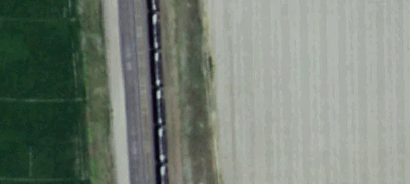 Gering, NE 69341