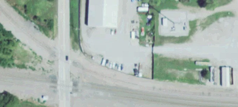 York, NE 68467