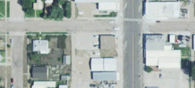 339 Main St