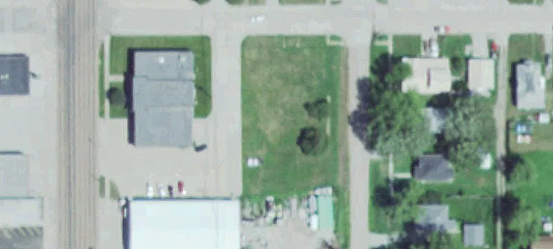 York, NE 68467