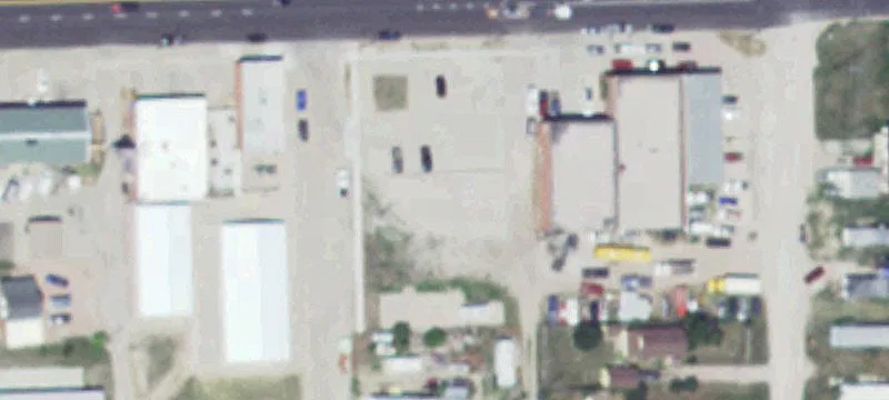 Alliance, NE 69301