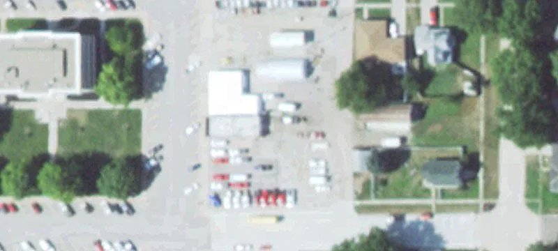 341 Main St