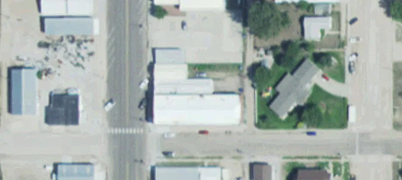308 Main St