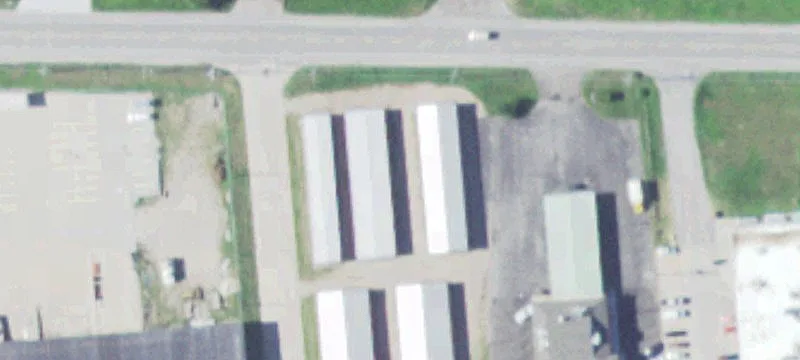 2923 Old Potash Hwy