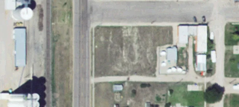 Gurley, NE 69141