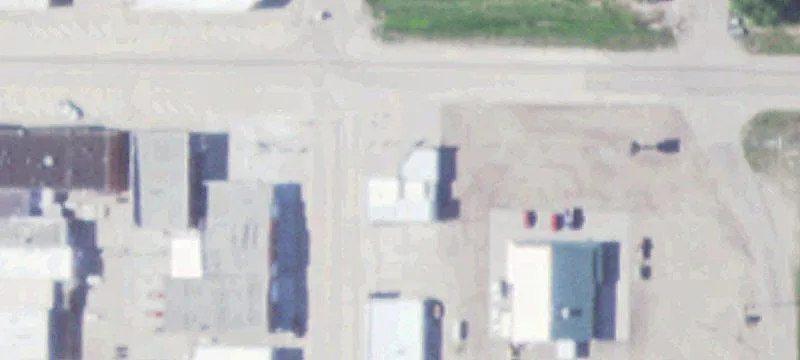 101 Carroll St