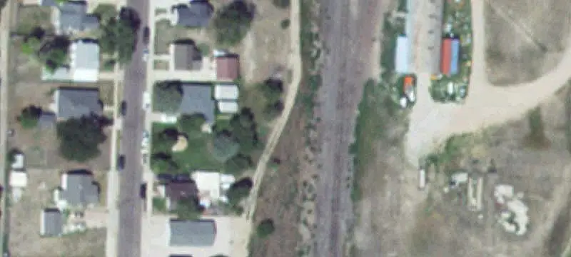 Sidney, NE 69162