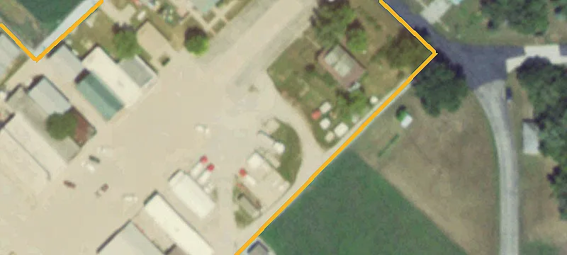 Elk Creek, NE 68348