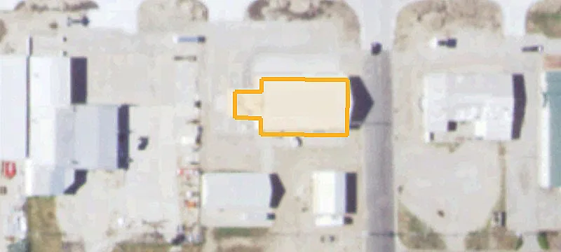 Ainsworth, NE 69210