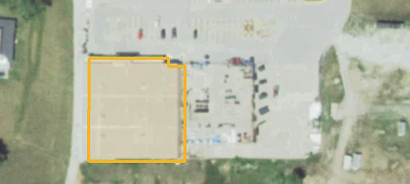 62119 Us Hwy 136