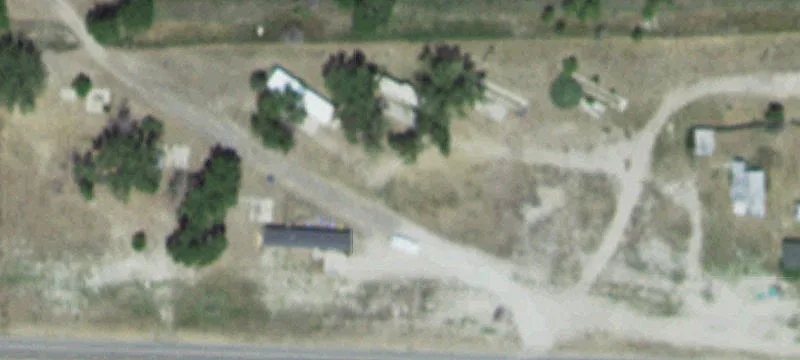 300294 Hwy 26
