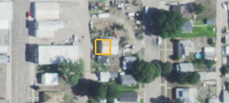 36651 Us Hwy 6th 6