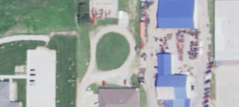 2475  St