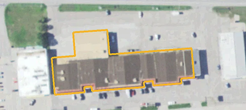 2843 Old Potash W Hwy