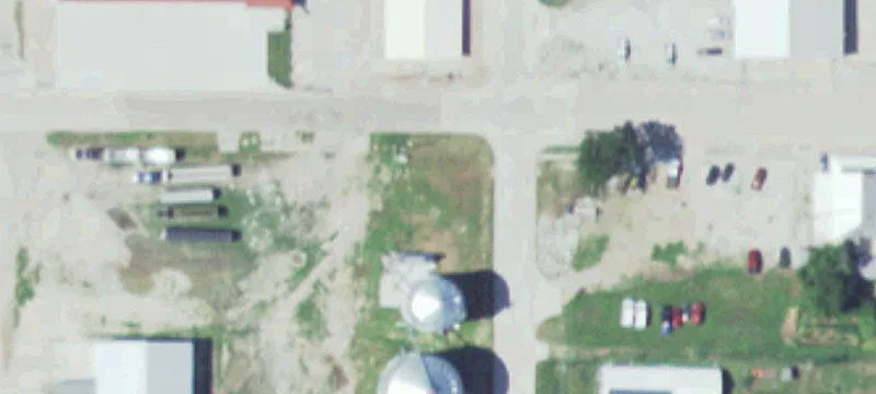 Loup City, NE 68853